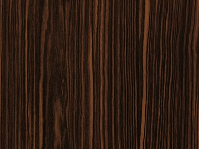 24290