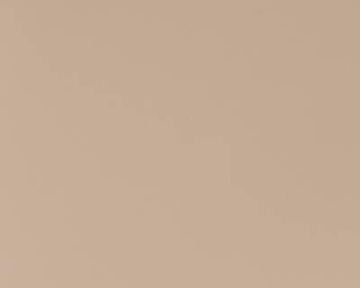 3105