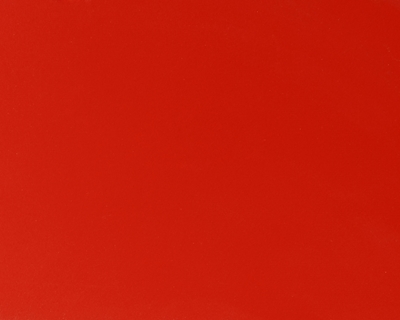 3126