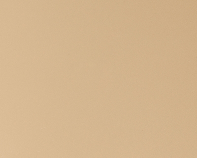 3148