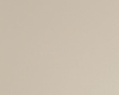 3151