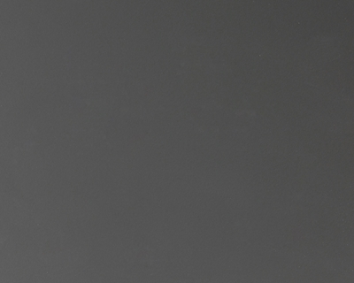 3155
