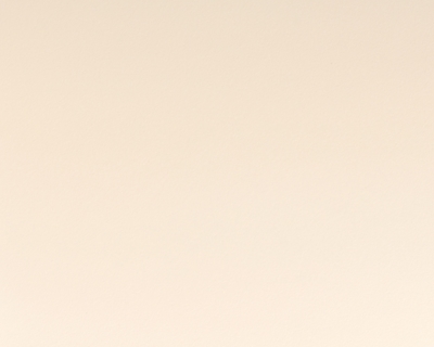 3267