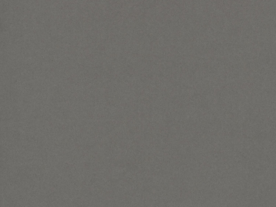 3242