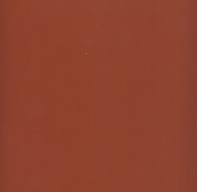 3245