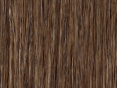 4550