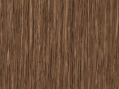 4551