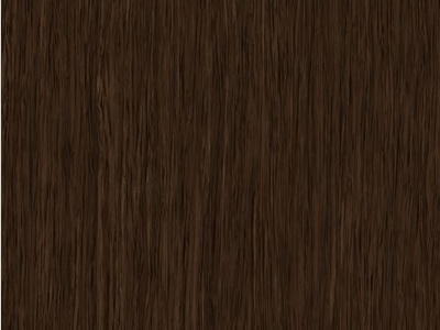 4552