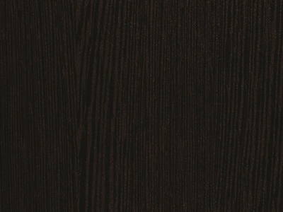 4572