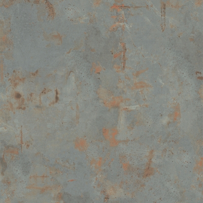 5628 – METALLIC OXCID – 2