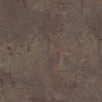 5629 – METALLIC OXCID – 1 