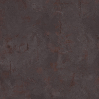 5630
