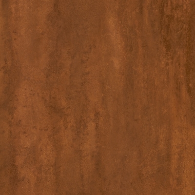 5678 – VINTAGE STEEL NEW