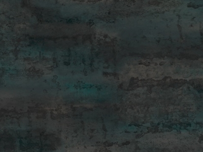 5686 – RAW STEEL GREEN NEW