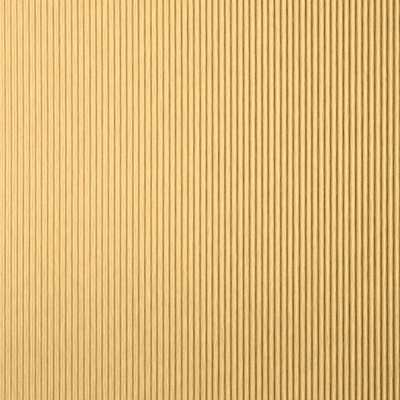6028