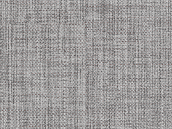 KTN01