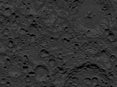 MOON DARK GREY