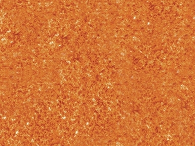 SUN ORIGINAL